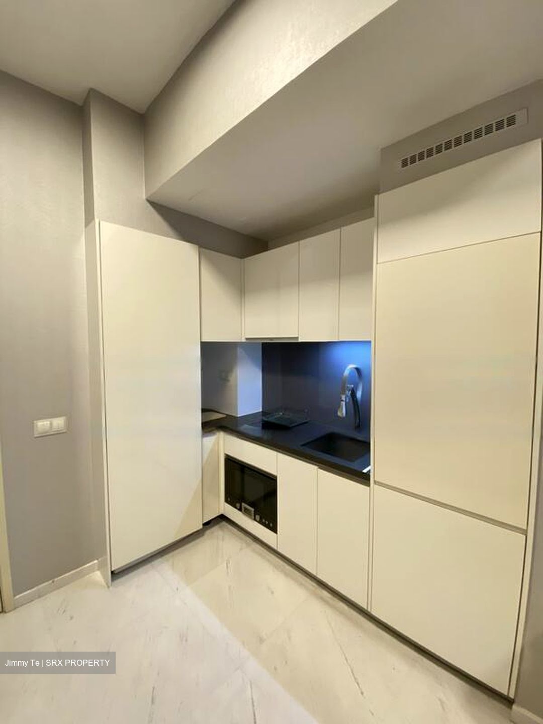 Lincoln Suites (D11), Condominium #614687171